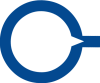 O logo