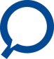 Optilabs O-symbol Optilabs O-symbol